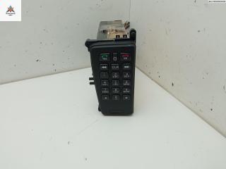 прочая запчасть Volvo V70 2 поколение [рестайлинг] 2006, 2.4 л., бензин, АКПП, серый, универсал, 30752243