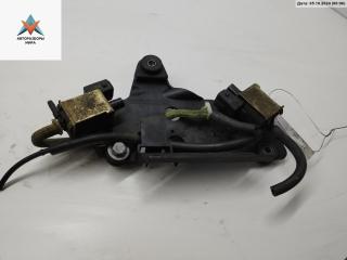 прочая запчасть Audi A6 4B/C5 1998, 2.4 л., бензин, МКПП, синий, универсал, 026906263H