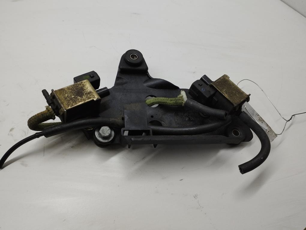 прочая запчасть Audi A6 C5 1998, 2.4 л., бензин, МКПП, синий, универсал, 026906263H