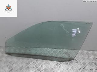 стекло двери передней левой SEAT Cordoba 2 поколение 2000, 1.4 л., бензин, МКПП, жёлтый, седан, AS2