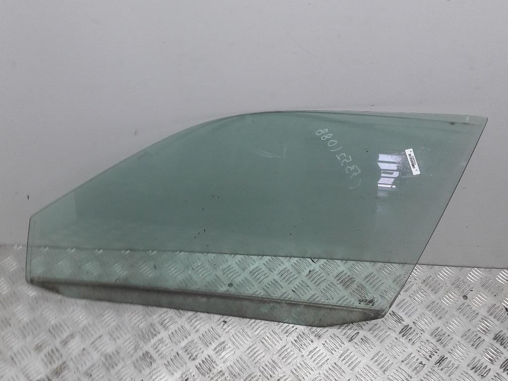 стекло двери передней левой SEAT Cordoba 2000, 1.4 л., бензин, МКПП, жёлтый, седан, AS2