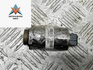 Клапан фазорегулятора BMW 5 серия E39 1999, 2.0 л., бензин, МКПП, чёрный, универсал