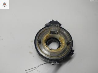 шлейф руля Skoda Octavia mk2 (A5 1Z) 2006, универсал, 1K0959653C