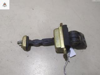 Ограничитель открывания двери задней Lancia Lybra 1 поколение 2000, седан