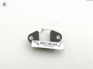 крепление форсунки BMW 3 серия E90/E91/E92/E93 2007, 2.0 л., дизель, МКПП, серый, седан, 7787215