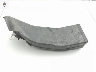 воздуховод BMW 5 серия E39 1997, 2.8 л., бензин, АКПП, серый, универсал, 8174844