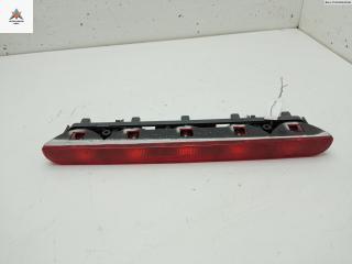 стоп-сигнал Lancia Phedra 1 поколение 2005, 2.2 л., дизель, МКПП, серый, минивэн, 1489380080