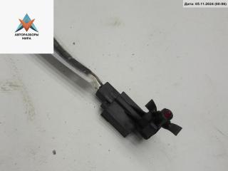 разъем (фишка) проводки Volkswagen Golf 5 поколение 2005, 1.6 л., бензин, МКПП, серый, хетчбэк 3 дв., 1K0919238