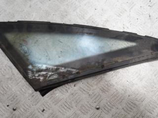 стекло (иные) Audi A8 D2/4D 1996, 4.2 л., бензин, АКПП, серый, седан