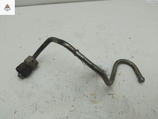 трубка ТНВД Fiat Scudo 2 поколение 2008, 2.0 л., дизель, МКПП, белый, минивэн