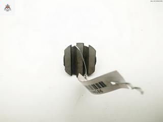 декоративная крышка двигателя BMW 5 серия E39 1997, 2.8 л., бензин, АКПП, зелёный, универсал, 11121726089