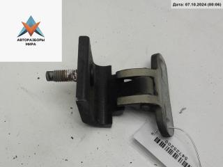 петля крышки багажника Volkswagen Passat B5 1999, чёрный, универсал