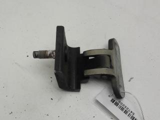 петля крышки багажника Volkswagen Passat B5 1999, чёрный, универсал