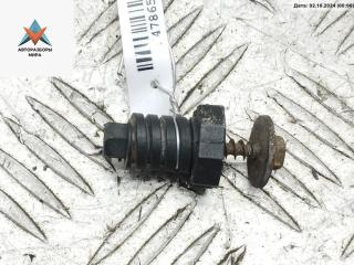 Болт крепления BMW 3 серия E36 [рестайлинг] 1999, 1.9 л., бензин, МКПП, чёрный, хетчбэк 3 дв.