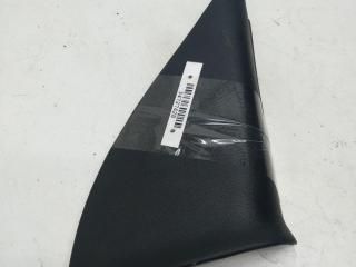 накладка на зеркало Volkswagen Vento 1 поколение 1995, 1.8 л., бензин, МКПП, синий, седан, 1H0837994B