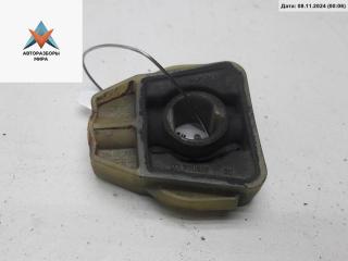 кронштейн радиатора Skoda Fabia 1 поколение (6Y) 2003, 1.2 л., бензин, МКПП, синий, хетчбэк 5 дв., 6Q0121367