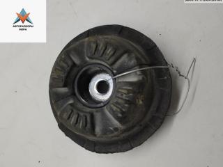 Опора амортизатора переднего (верхняя) Audi A4 B7 2007, 2.0 л., дизель, МКПП, чёрный, универсал, 8E0412377C