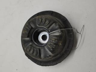 Опора амортизатора переднего (верхняя) Audi A4 B7 2007, 2.0 л., дизель, МКПП, чёрный, универсал, 8E0412377C