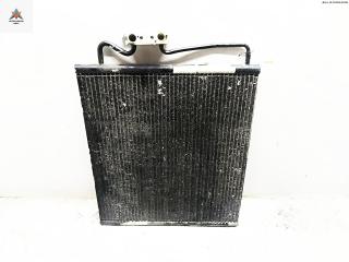 радиатор кондиционера BMW 7 серия E38 [рестайлинг] 1998, 2.5 л., дизель, АКПП, серый, седан, 8378439