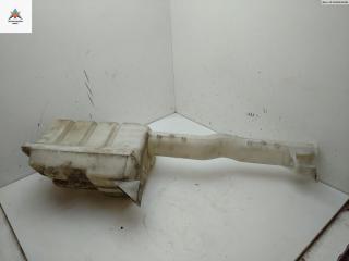 бачок омывателя Ford Transit 7 поколение 2008, 2.2 л., дизель, микроавтобус, 1113K185AG