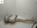 бачок омывателя Ford Transit 7 поколение 2008, 2.2 л., дизель, микроавтобус, 1113K185AG - фото №2