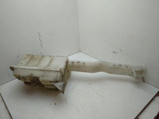 бачок омывателя Ford Transit 7 поколение 2008, 2.2 л., дизель, микроавтобус, 1113K185AG