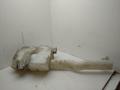 бачок омывателя Ford Transit 7 поколение 2008, 2.2 л., дизель, микроавтобус, 1113K185AG - фото №2