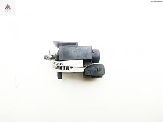 электромагнитный клапан BMW 5 серия E39 [рестайлинг] 2002, 3.0 л., дизель, АКПП, синий, универсал, 2354117