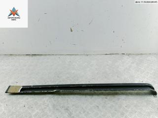 Направляющая сдвижной двери (салазка) правая Citroen Jumper 1 поколение 2000, 2.0 л., дизель, МКПП, чёрный, микроавтобус