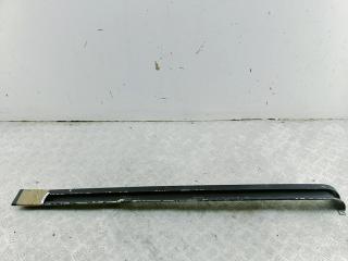 Направляющая сдвижной двери (салазка) правая Citroen Jumper 2000, 2.0 л., дизель, МКПП, чёрный, микроавтобус