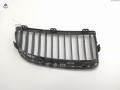 решетка радиатора BMW 3 серия E90/E91/E92/E93 2007, серый, седан, 7120007 - фото №2