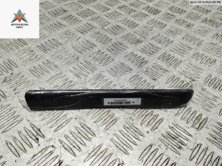 молдинг крыла BMW 3 серия E46 [рестайлинг] 2004, 2.0 л., бензин, МКПП, серый, седан, 8208448