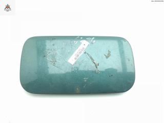 лючок топливного бака BMW 5 серия E39 1997, 2.5 л., бензин, МКПП, зелёный, седан, 2122599