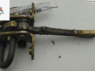 Ограничитель открывания двери задней Fiat Marea 1 поколение 1999, универсал