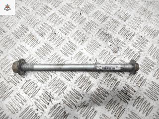 Болт крепления BMW 5 серия E39 1999, 2.5 л., бензин, АКПП, чёрный, универсал, 1092870