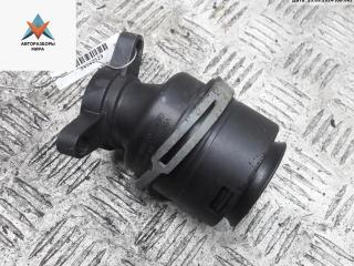 патрубок турбины Skoda Octavia mk2 (A5 1Z) 2010, 1.2 л., бензин, 03F129656