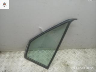 форточка передняя левая Volkswagen LT 2 поколение 2005, 2.5 л., дизель, МКПП, белый, микроавтобус, 2D0845115A