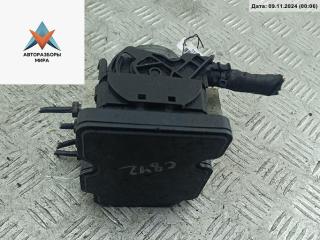 блок ABS Mercedes-Benz Sprinter W907/W910 ) 2019, 3.0 л., дизель, АКПП, белый, микроавтобус, A9079008504