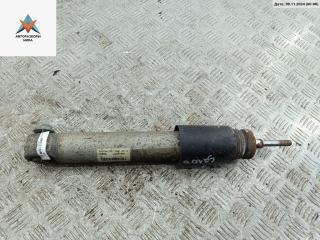 амортизатор задний левый BMW 5 серия E60/E61 2005, 2.5 л., бензин, АКПП, серый, универсал, 6766587