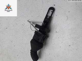 датчик абсолютного давления Volkswagen Passat B5 [рестайлинг] 2000, 1.8 л., бензин, МКПП, зелёный, универсал, 058905379