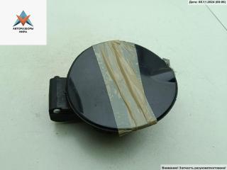 лючок топливного бака Fiat Bravo 2 поколение 2008, 1.6 л., дизель, МКПП, чёрный, хетчбэк 5 дв.