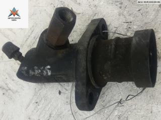 цилиндр сцепления рабочий BMW 5 серия E39 1997, 2.0 л., бензин, МКПП, серый, универсал