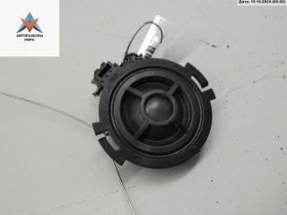 динамик высокочастотный (пищалка) Audi A6 4F/C6 2005, 2.7 л., дизель, МКПП, серый, седан, 4F0035399A