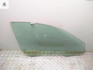 стекло двери передней правой BMW 3 серия E46 [рестайлинг] 2004, 1.8 л., бензин, МКПП, чёрный, хетчбэк 3 дв., 51338252454