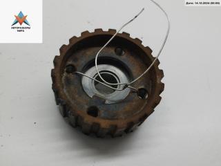 шестерня Audi A4 B5 1997, 1.6 л., бензин, МКПП, серый, седан, 049105263C