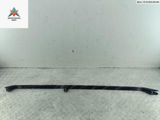 дуги на крышу (рейлинги) Volkswagen Passat B4 1994, 1.9 л., дизель, МКПП, красный, универсал