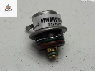 регулятор давления топлива Volkswagen Passat B5 1997, 1.8 л., бензин, МКПП, серый, универсал