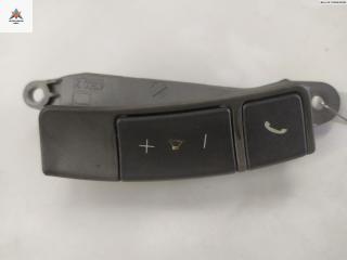 кнопки управления на руле BMW 7 серия E65/E66/E67 2002, 4.4 л., бензин, АКПП, чёрный, седан, 6911584