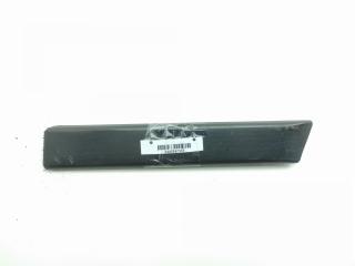 молдинг крыла BMW 5 E39 2000, 2.5 л., дизель, АКПП, чёрный, седан, 8159294