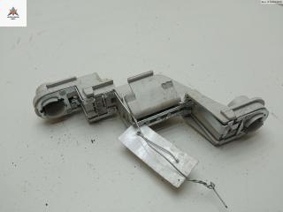 панель заднего левого фонаря Volvo S40 2 поколение 2006, 1.8 л., бензин, МКПП, серый, универсал, 28127002